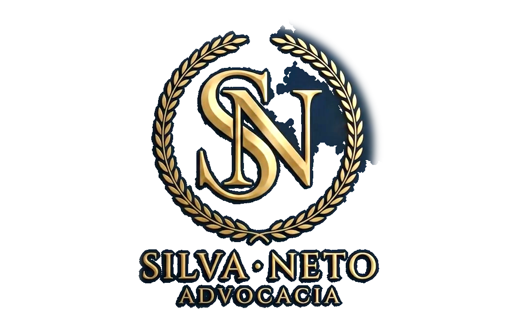 Silva Neto Advocacia